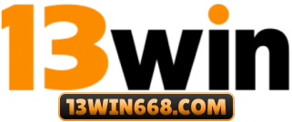 13Win